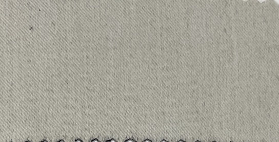 Screenshot 遮光窗簾布系列