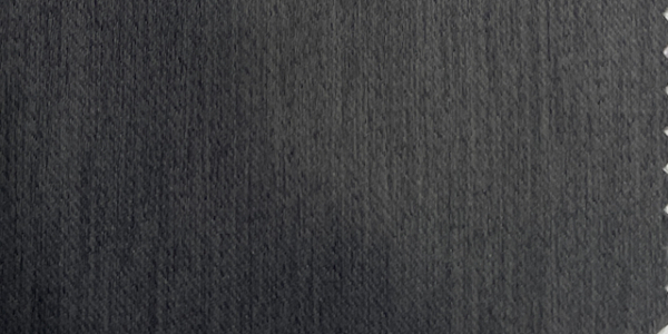 Screenshot 遮光窗簾布系列