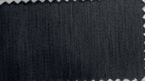 3358-12 遮光窗簾布系列