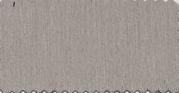 Screenshot 遮光窗簾布系列