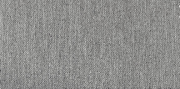 Screenshot 遮光窗簾布系列