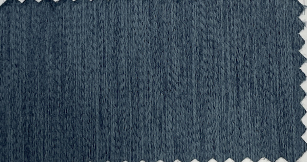 Screenshot 遮光窗簾布系列